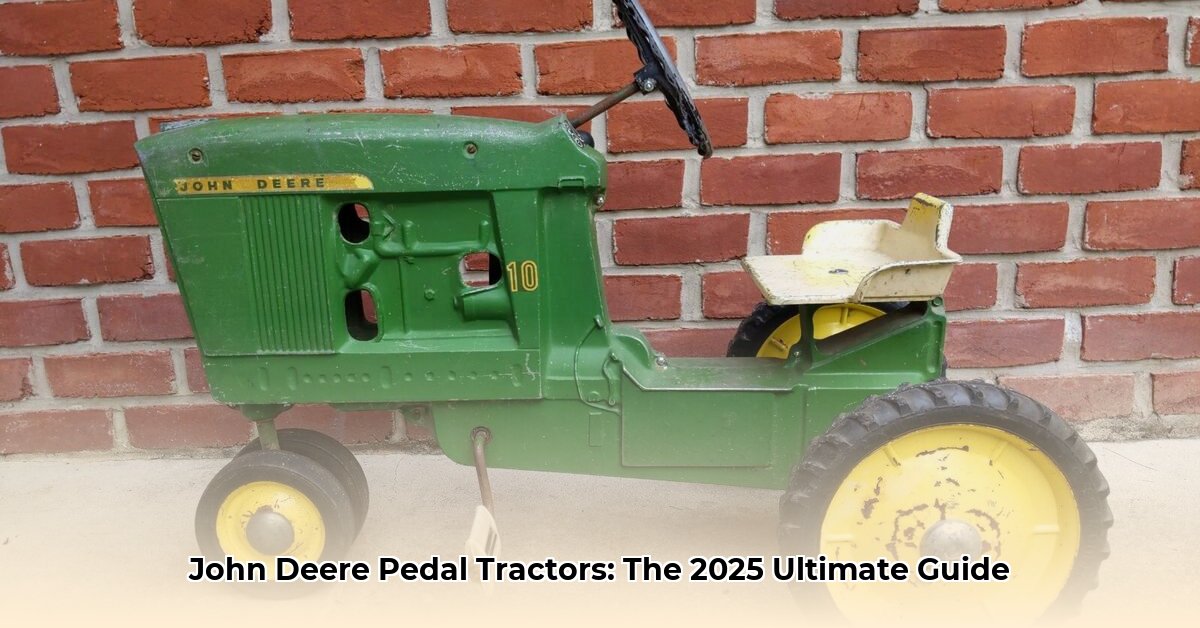 john-deere-pedal-tractors
